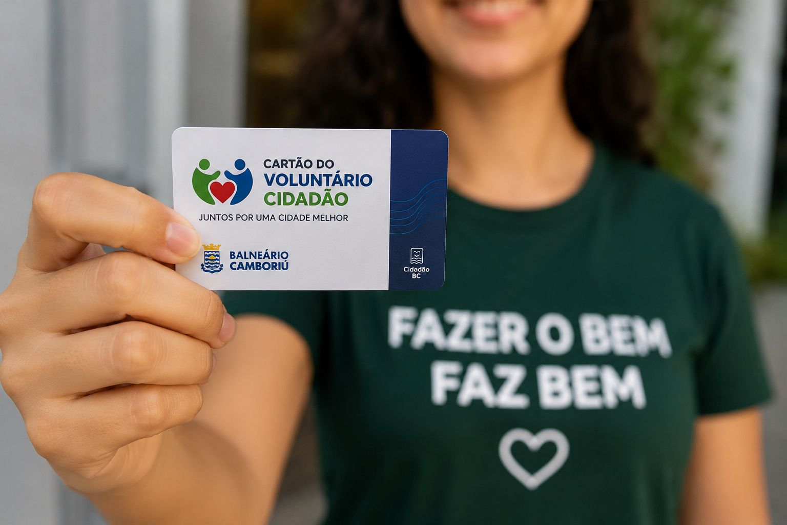 Miniatura da notícia