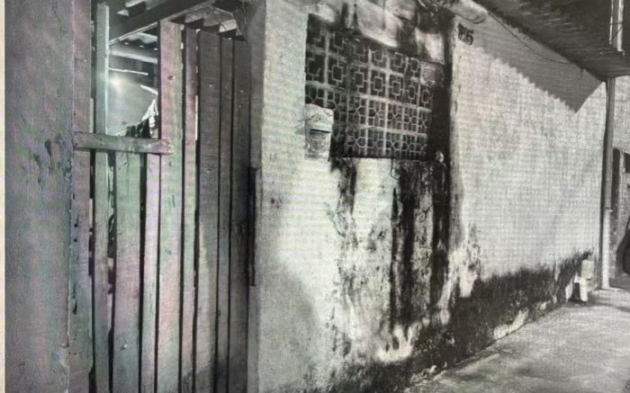 Miniatura da notícia