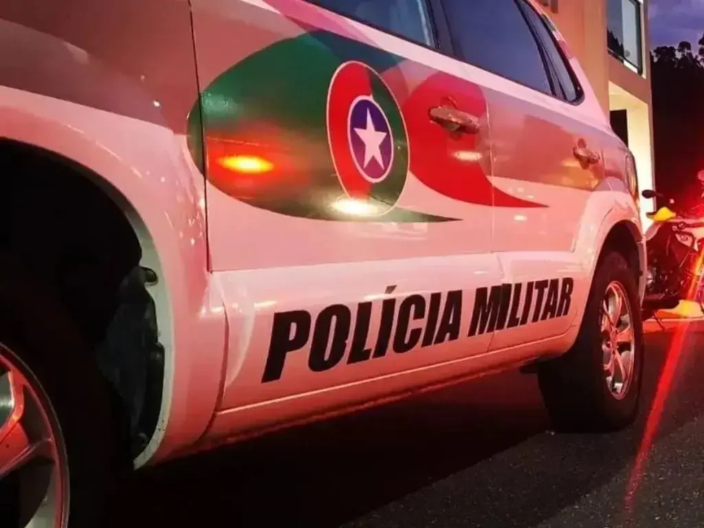 Miniatura da notícia