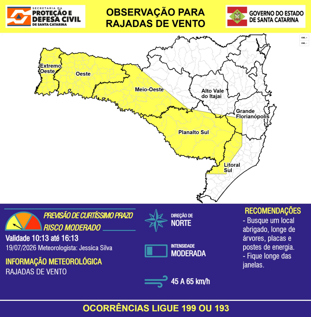 Miniatura da notícia