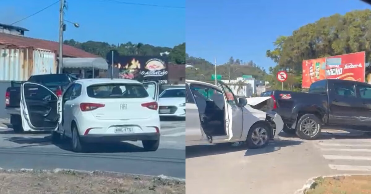 Miniatura da notícia