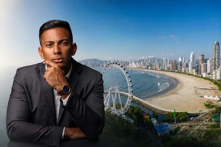 Miniatura da notícia