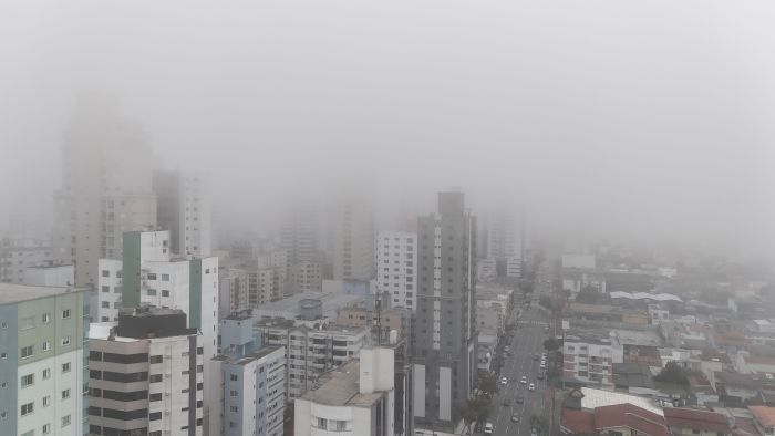 Miniatura da notícia