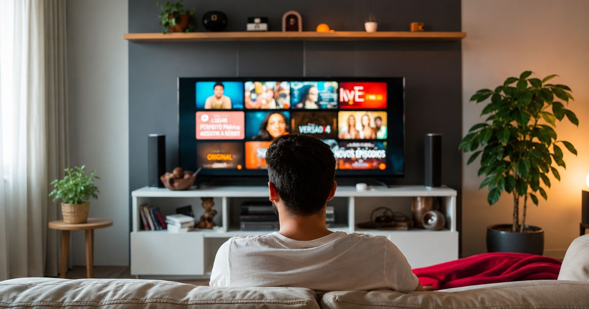 Quer morar fora ou fazer intercâmbio? 6 filmes para maratonar e entender a realidade (e os choques) de viver na Europa e na Ásia