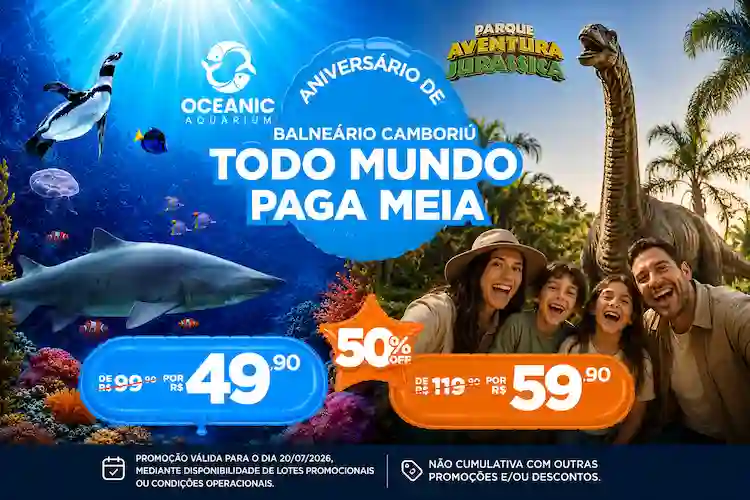 Miniatura da notícia