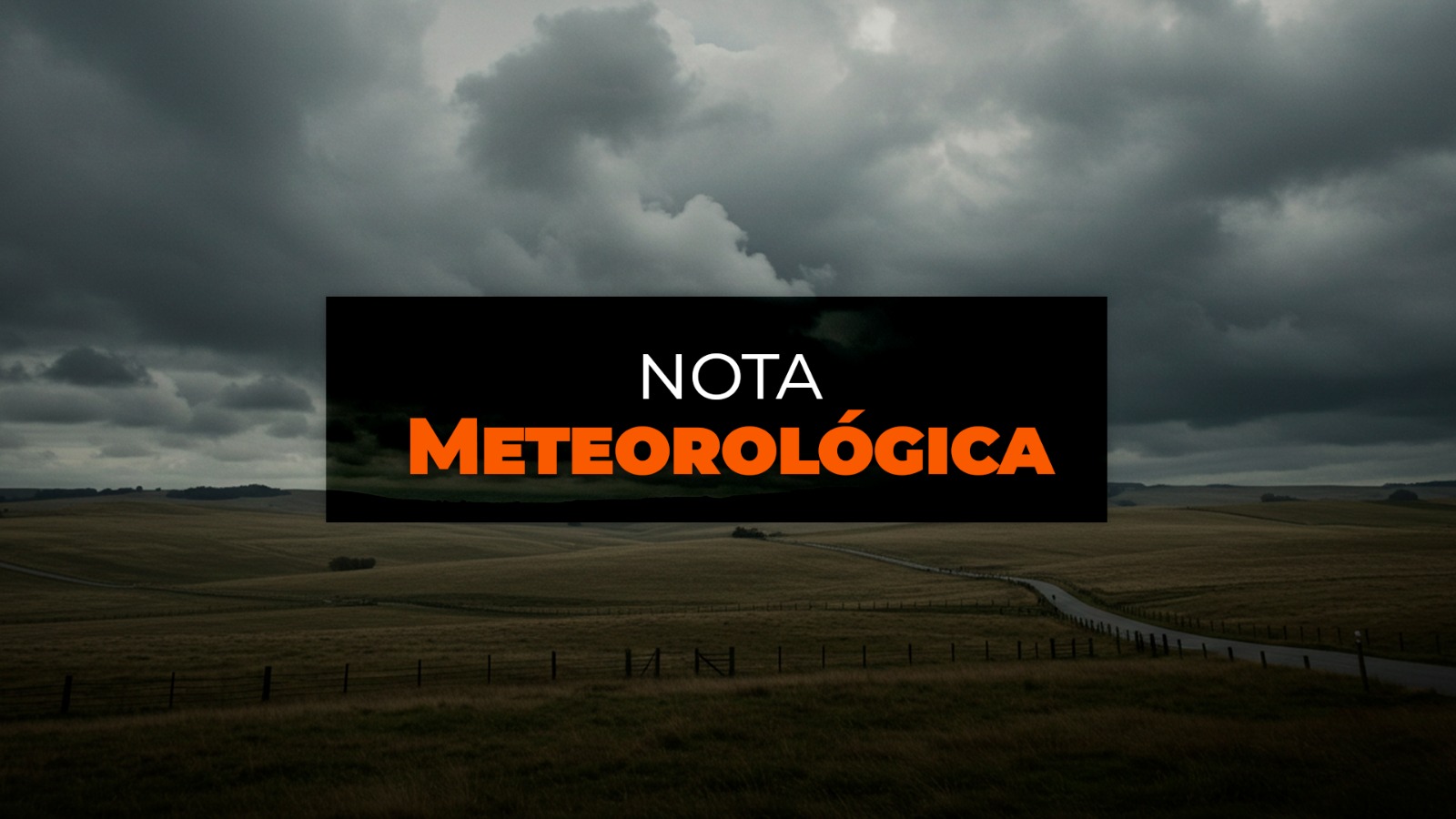 Miniatura da notícia