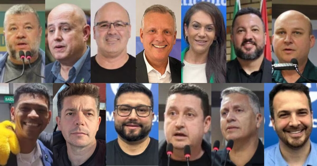 Miniatura da notícia