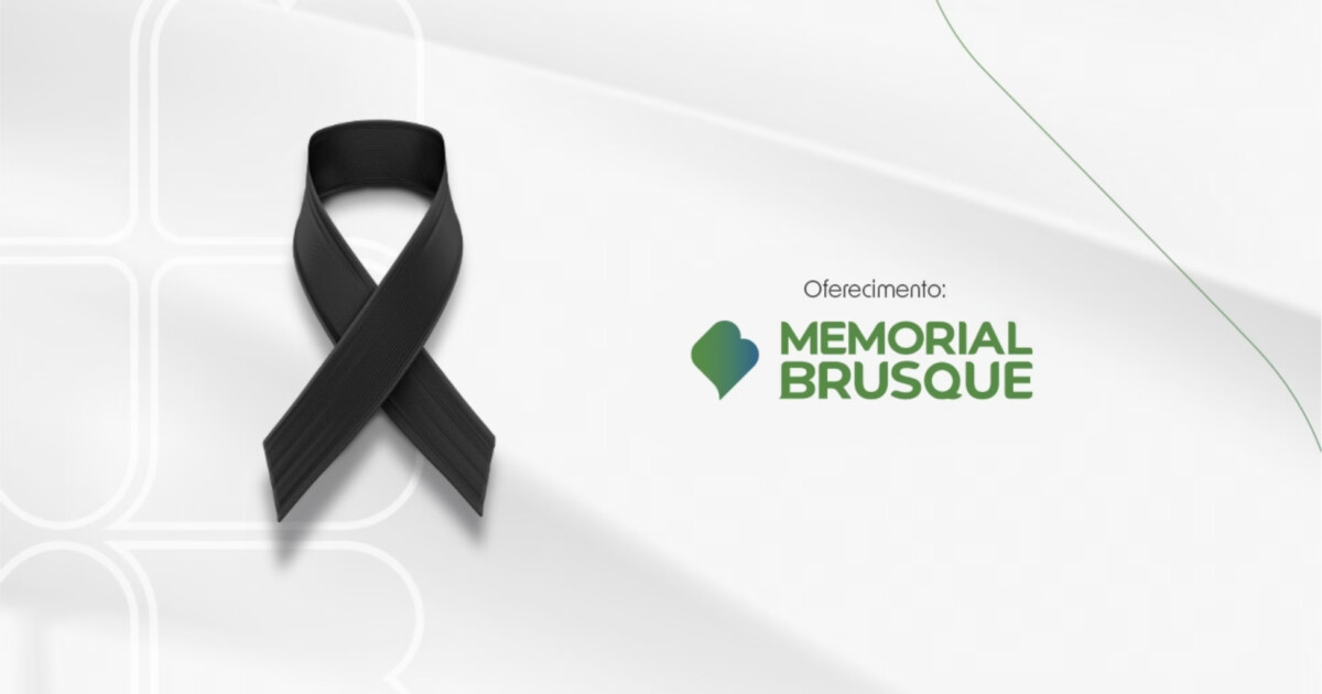 Miniatura da notícia