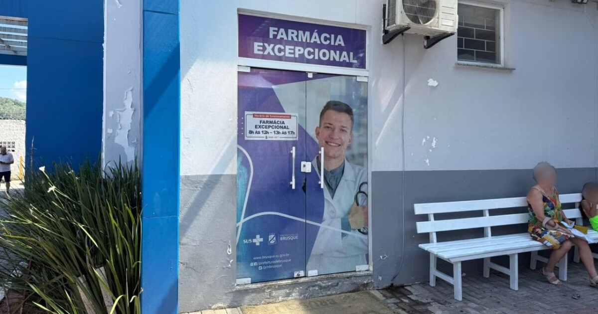 Miniatura da notícia