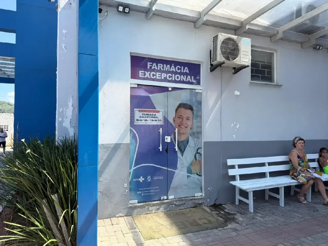 Miniatura da notícia