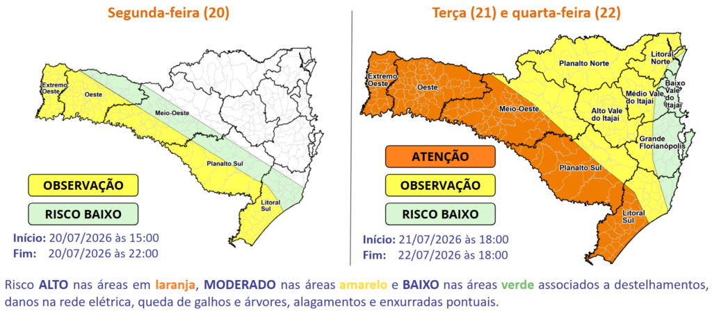 Miniatura da notícia