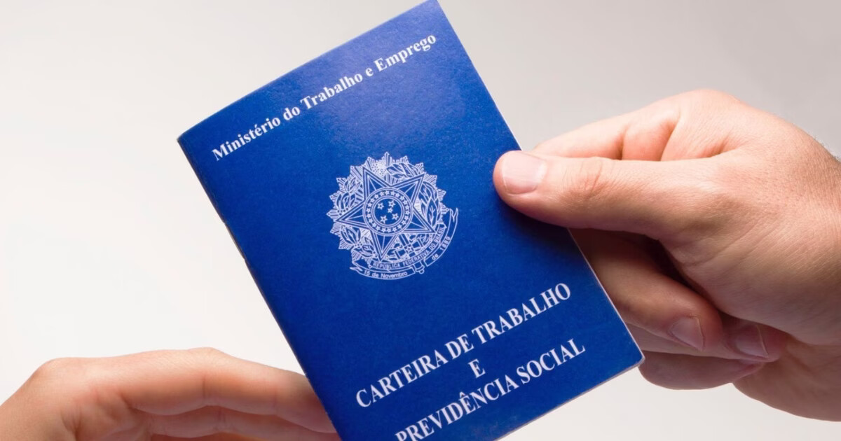 Miniatura da notícia