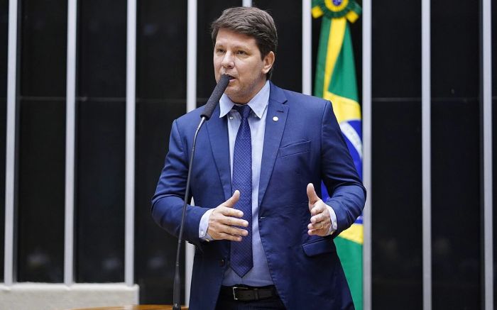 Miniatura da notícia