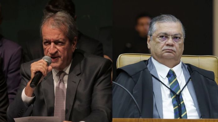 Miniatura da notícia