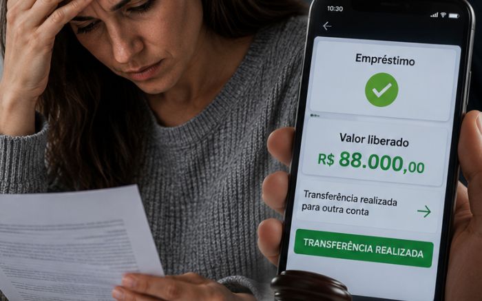 Miniatura da notícia