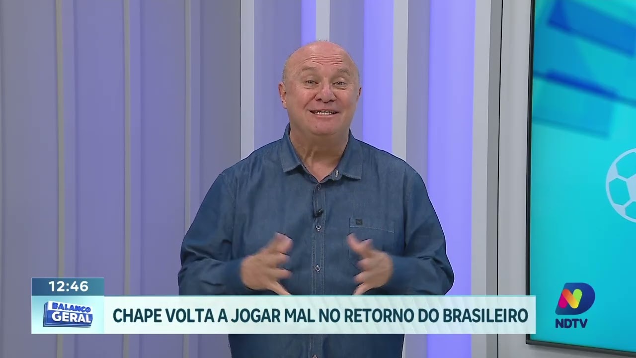 Miniatura da notícia