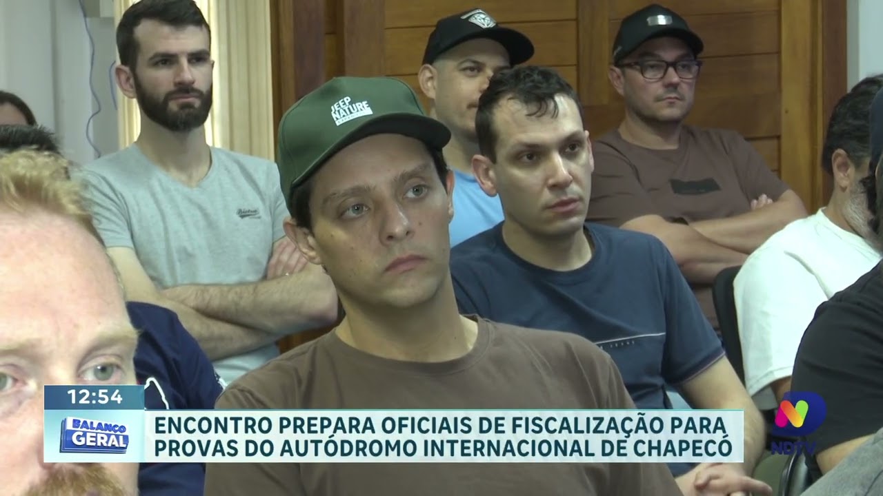 Miniatura da notícia