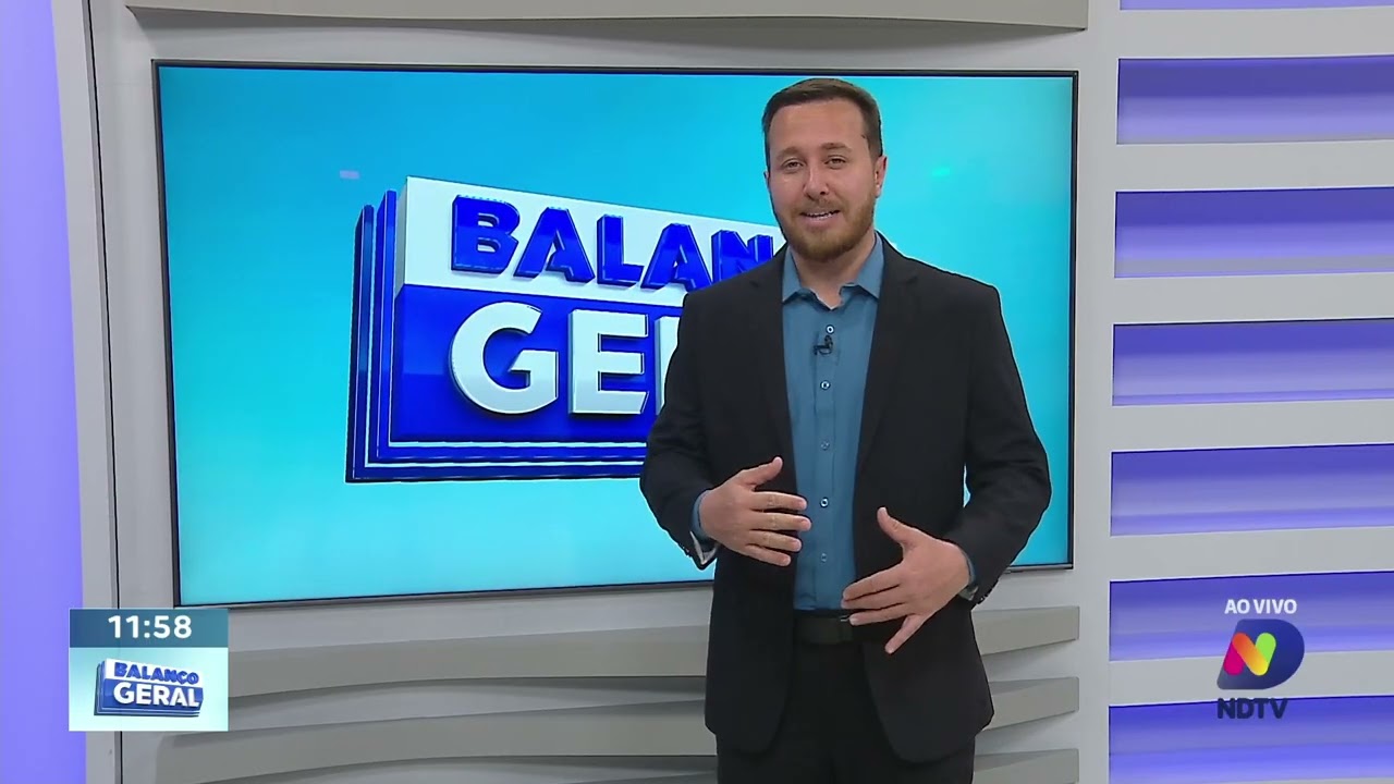 Miniatura da notícia