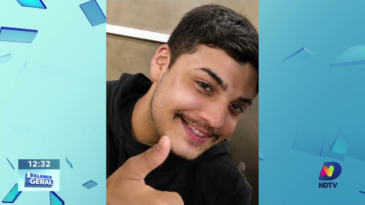 Miniatura da notícia