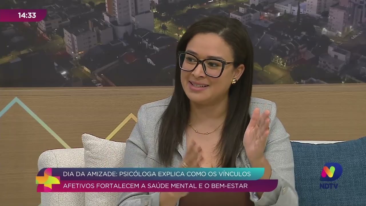 Miniatura da notícia