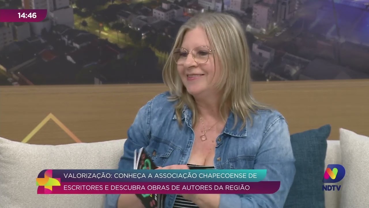 Miniatura da notícia