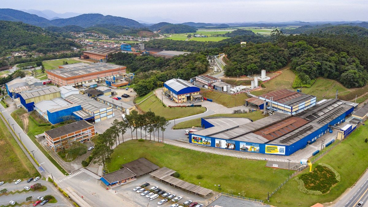 Miniatura da notícia