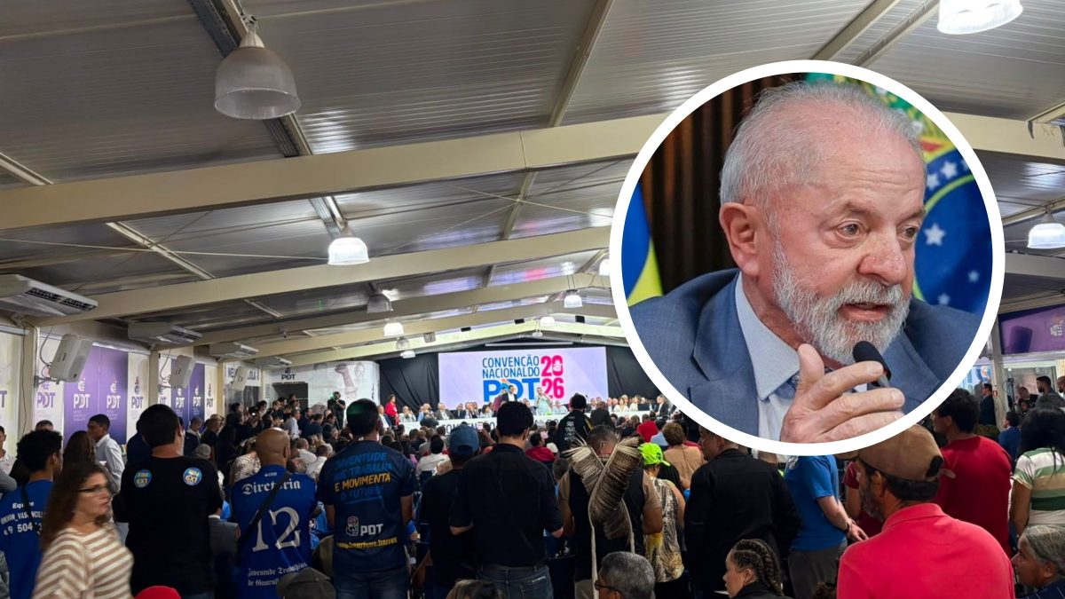 Miniatura da notícia