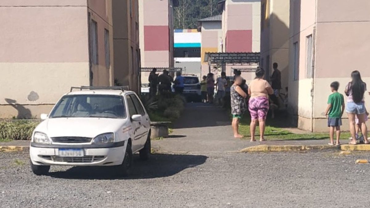 Miniatura da notícia