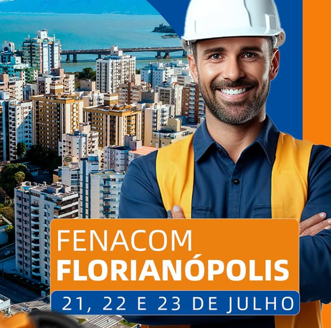 Miniatura da notícia