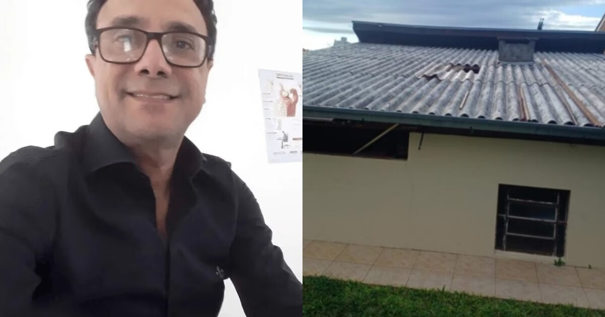 Miniatura da notícia