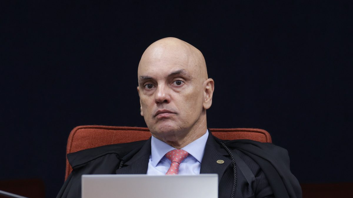 Miniatura da notícia