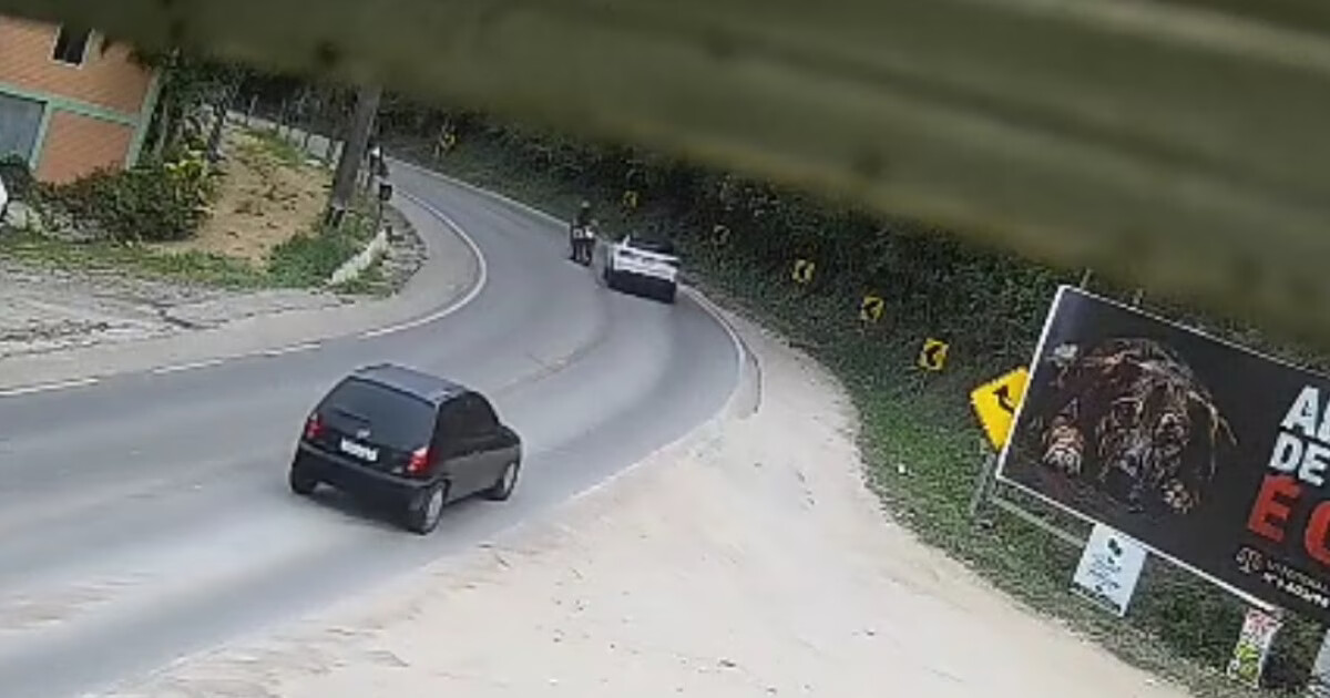 Miniatura da notícia