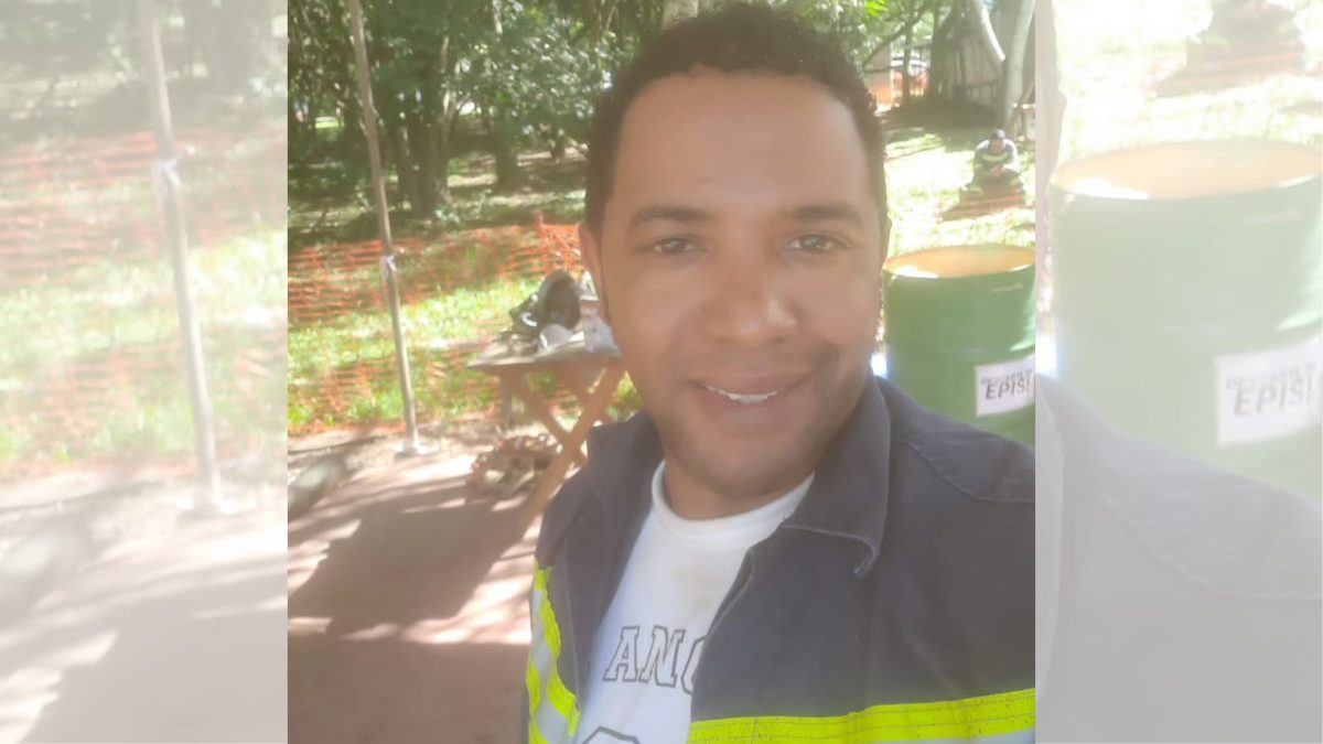 Miniatura da notícia