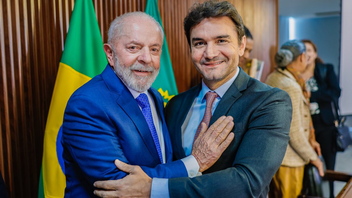 Miniatura da notícia