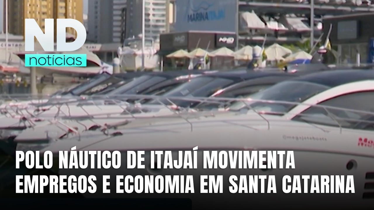 Miniatura da notícia