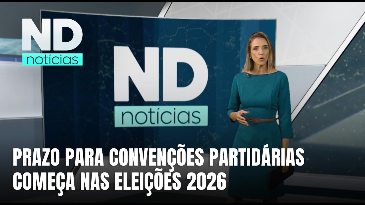 Miniatura da notícia