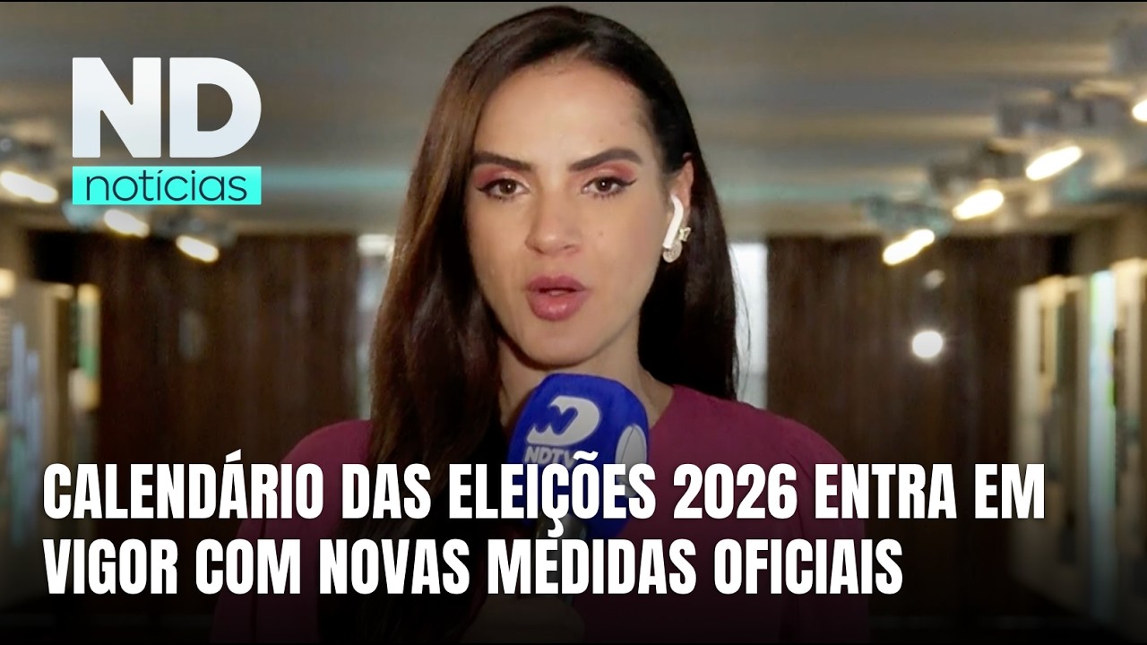 Miniatura da notícia