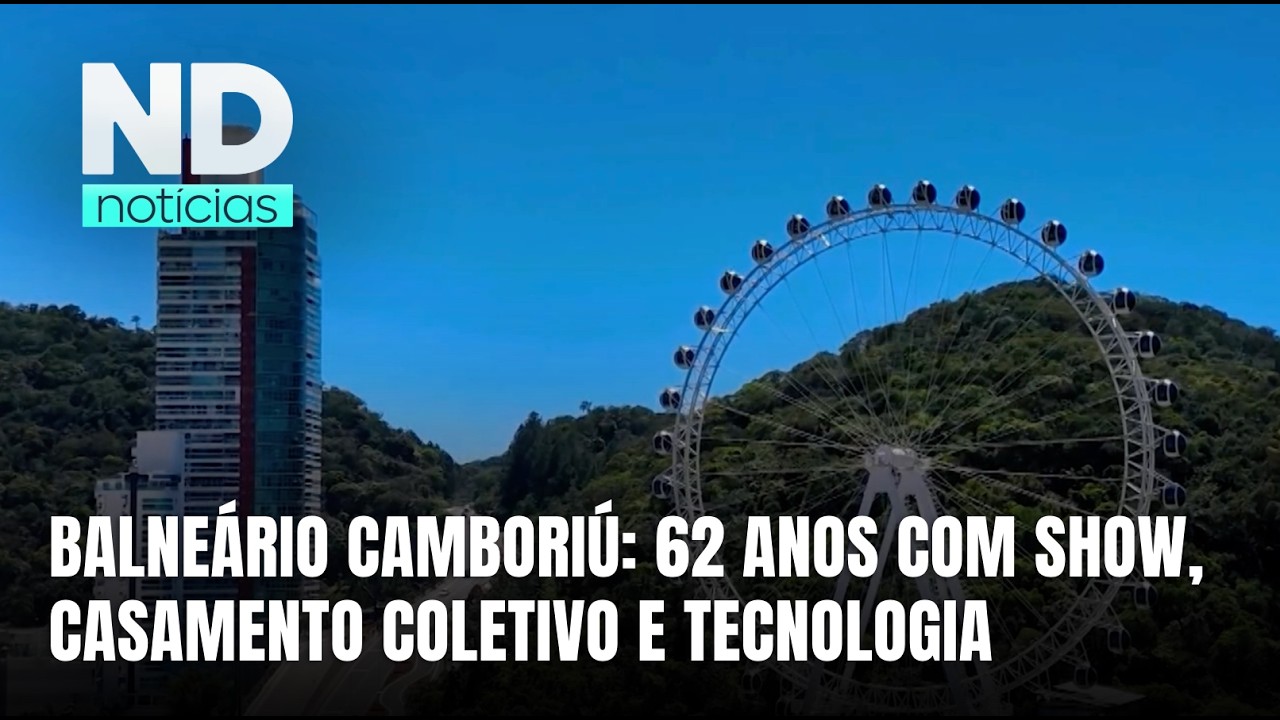 Miniatura da notícia