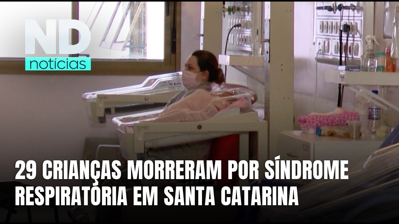 Miniatura da notícia