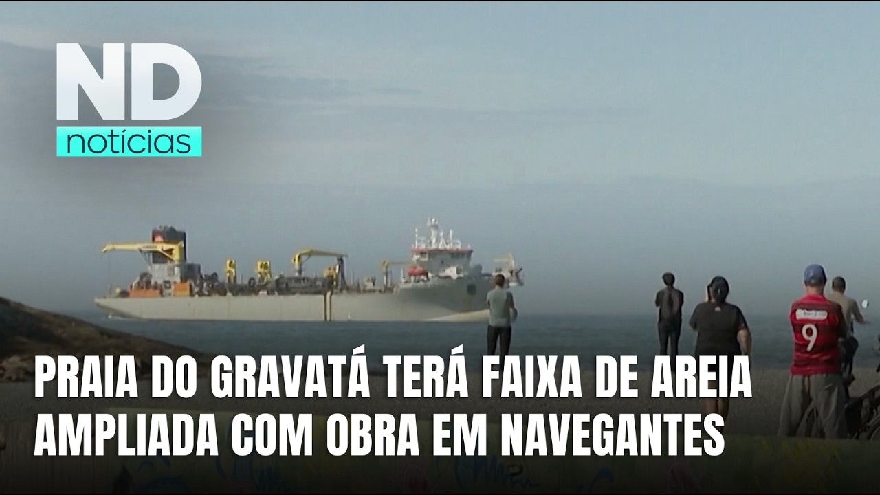Miniatura da notícia