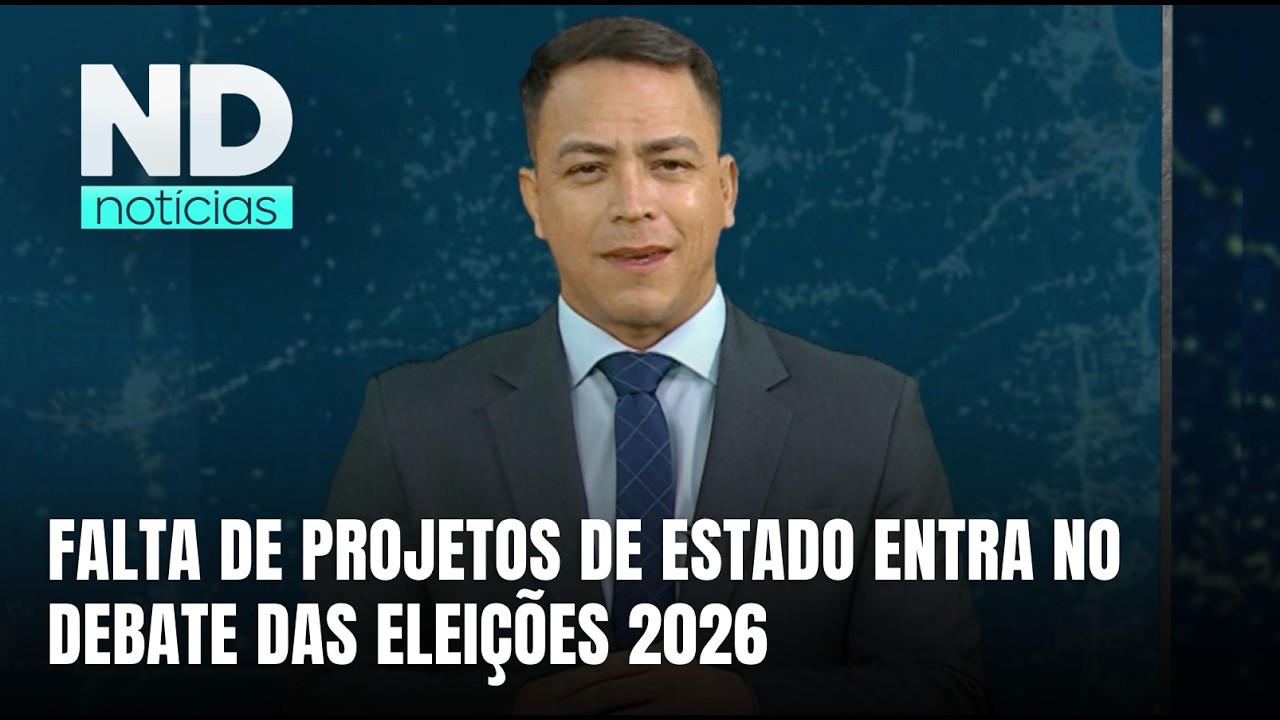 Miniatura da notícia