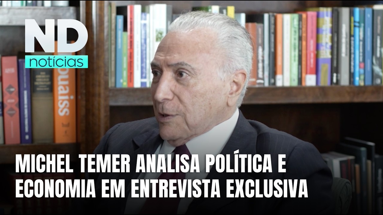 Miniatura da notícia