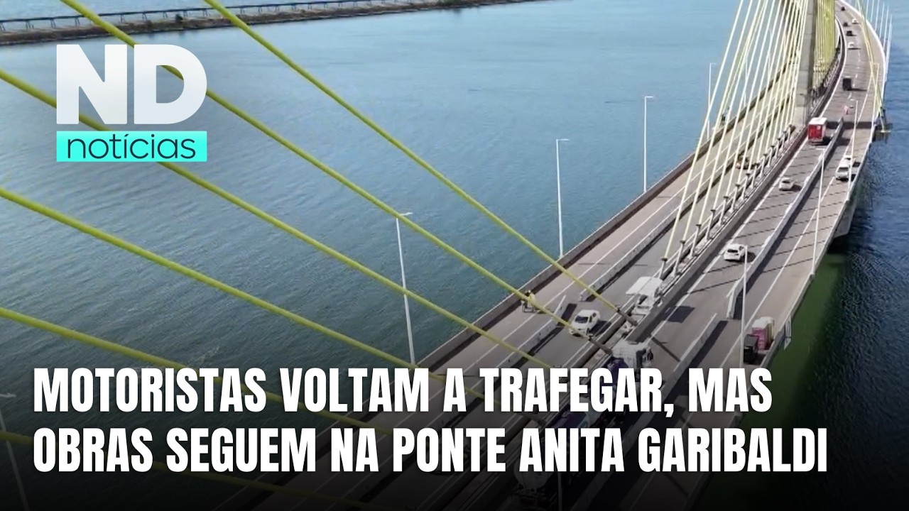 Miniatura da notícia