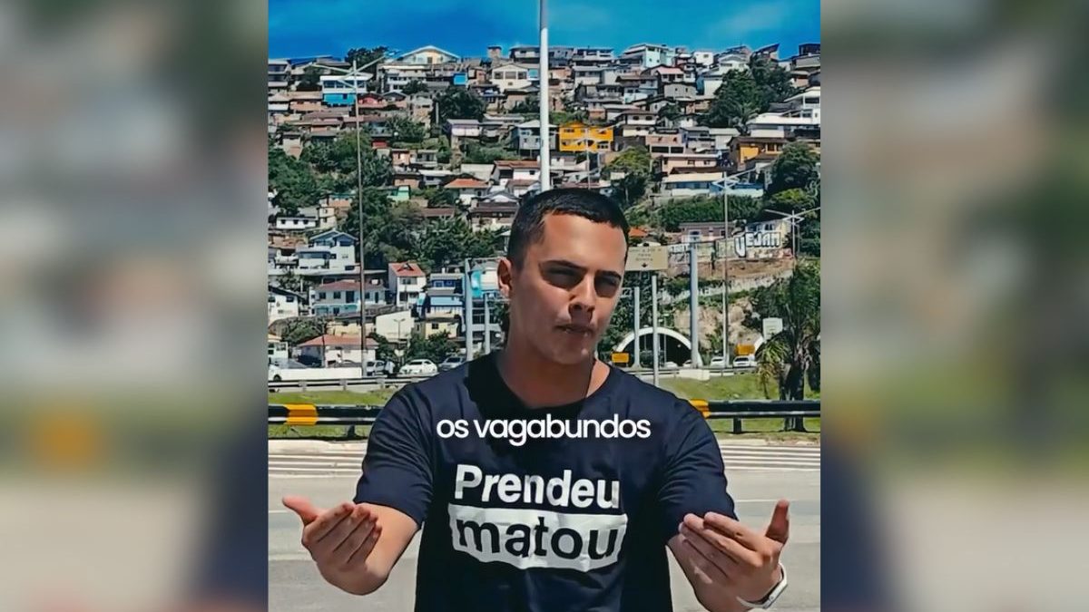 Miniatura da notícia