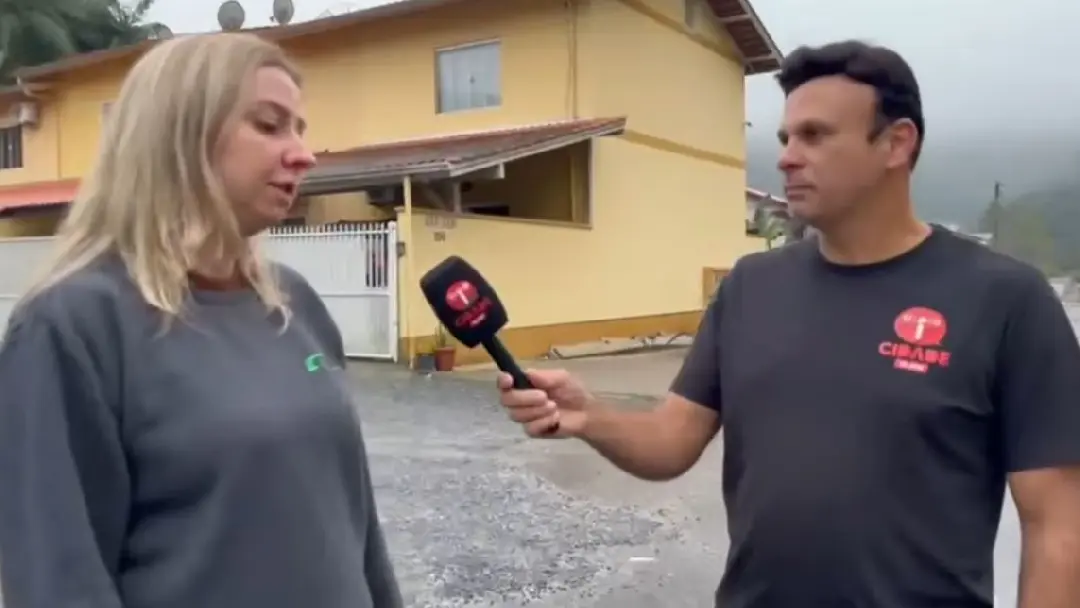 Miniatura da notícia