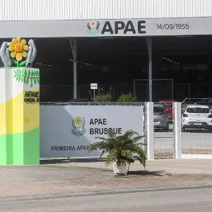 Miniatura da notícia
