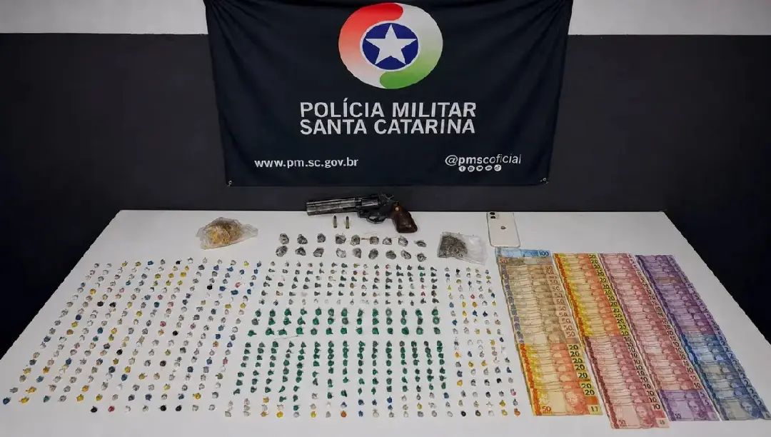 Miniatura da notícia