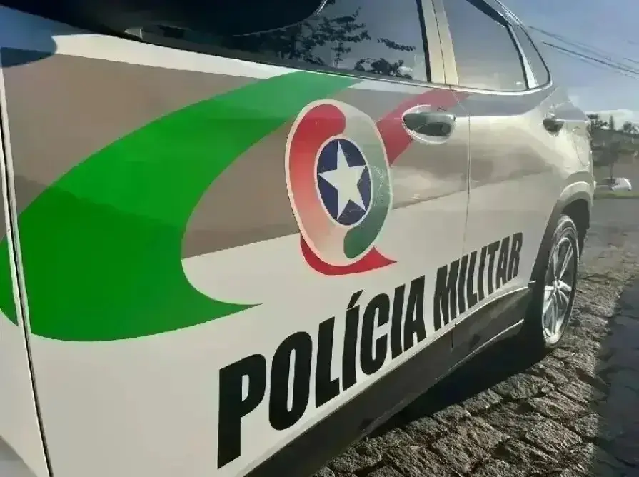 Miniatura da notícia