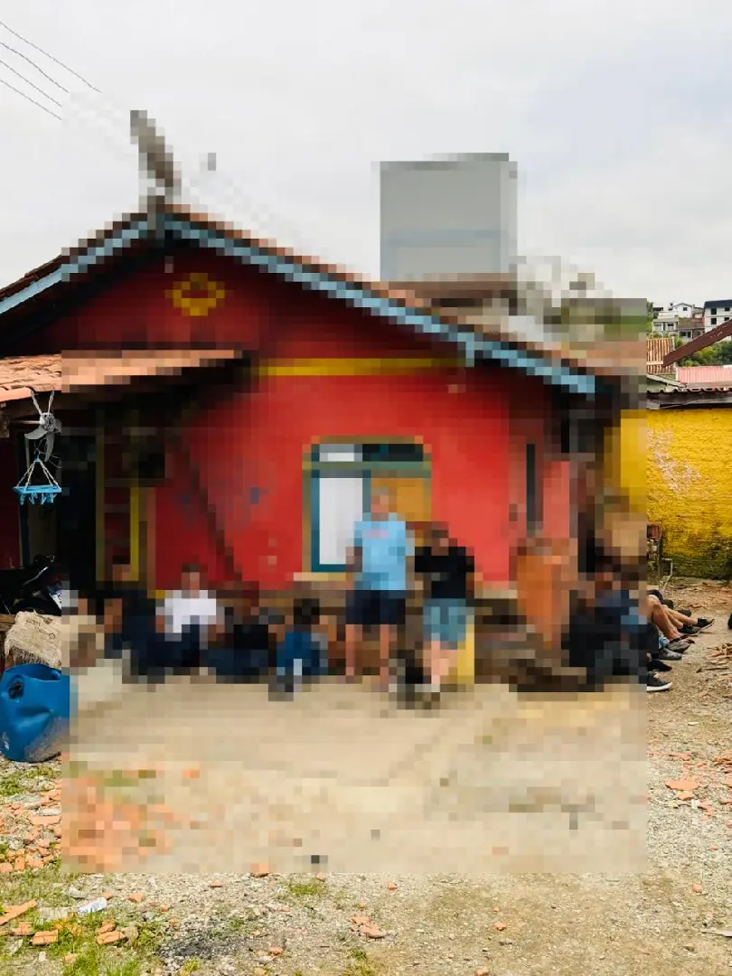 Miniatura da notícia