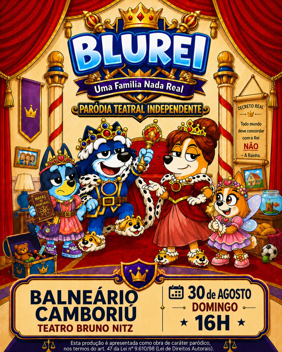 Miniatura da notícia